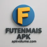 ‌‍​‍‌ Futemais APK