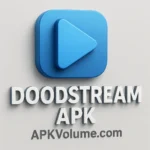 DoodStream APK