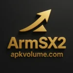ArmSX2 Apk